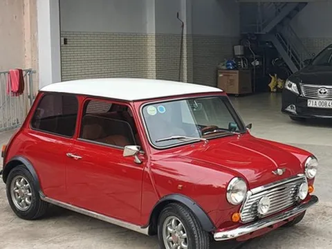 Những bước quan trọng để mua ô tô cũ