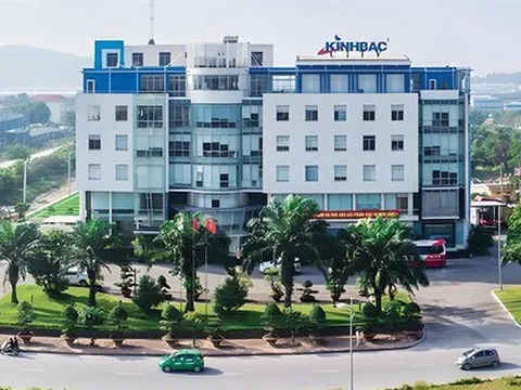 Doanh nghiệp lãi khủng hóa lỗ sau kiểm toán