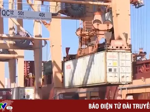 Đề xuất giảm 50% phí giao thông vận tải