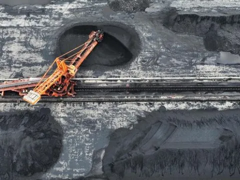 Nhu cầu than toàn cầu sẽ bị tác động mạnh bởi nhiều yếu tố