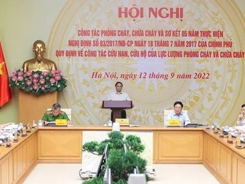 Loạt vụ cháy karaoke: Điều tra trách nhiệm của cơ quan cấp phép