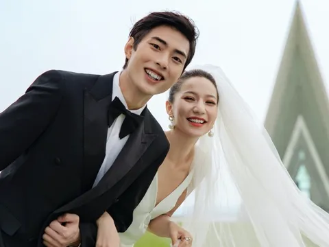 Tại sao nhiều người thích chi tiền 'khủng' để du lịch kết hợp tổ chức đám cưới?