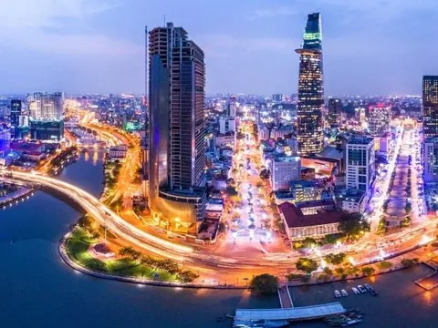 Những người nằm trong nhóm 0,001% dân số giàu nhất Việt Nam có tài sản ròng bao nhiêu?