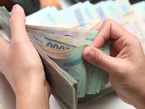 Làm việc cho công ty từ 5 năm trở lên, người lao động sẽ được hưởng những quyền lợi gì?