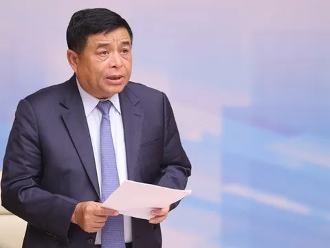 Thị trường chứng khoán, trái phiếu doanh nghiệp, bất động sản tiềm ẩn nhiều rủi ro