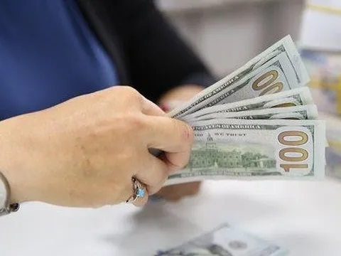 Hướng vào thị trường ngoại, Vingroup, Masan, VPBank, Đất Xanh… có được hàng trăm triệu đô từ trái phiếu quốc tế