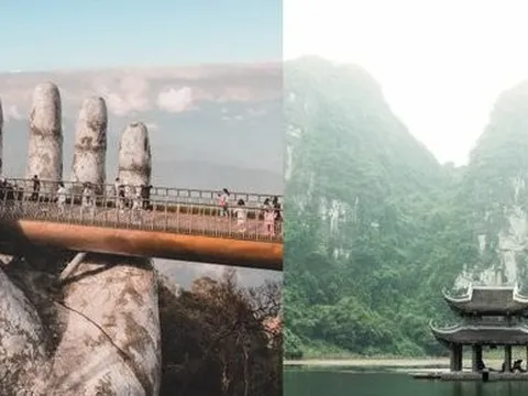 Báo quốc tế chia sẻ 5 điều cần chú ý trước khi đến Việt Nam