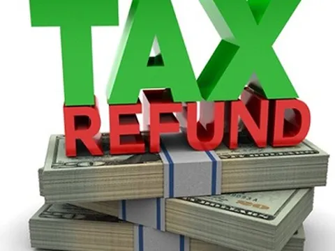 Ngành thuế thanh tra và buộc truy hoàn và phạt hơn 362 tỷ đồng thuế GTGT