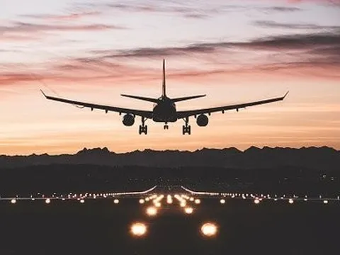 Tuyên Quang đề xuất quy hoạch sân bay Na Hang