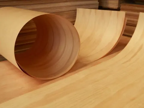 Hoa Kỳ gia hạn kết luận điều tra lẩn tránh thuế chống bán phá giá gỗ dán từ Việt Nam