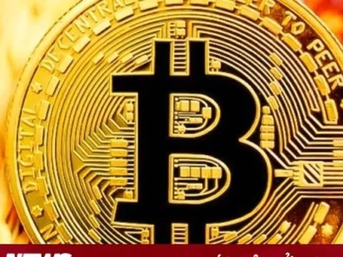 Giá Bitcoin hôm nay 11/9: Bitcoin tăng vượt 21.000 USD