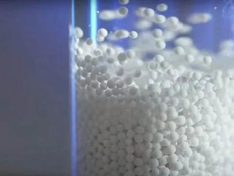 Đột phá: Hạt thần kỳ khiến khối u ung thư biến mất trong vài ngày