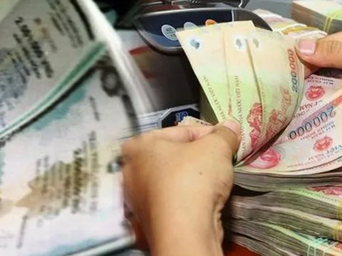 ADB nhận định về thị trường trái phiếu Việt Nam