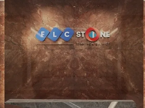 Số phận của 7 cổ phiếu thuộc họ FLC