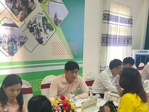 Nghìn tỷ 'chôn' tại các quỹ ngoài ngân sách: Chủ yếu gửi ngân hàng lấy lãi