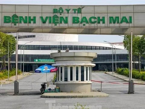 Loạt dự án chậm tiến độ, lãng phí lớn