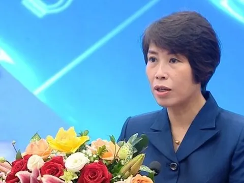 Các khu công nghiệp, khu kinh tế ở Việt Nam thu hút khoảng 340 tỷ USD