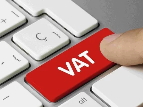 Tổng cục Thuế nhận diện các hành vi trục lợi trong hoàn thuế VAT