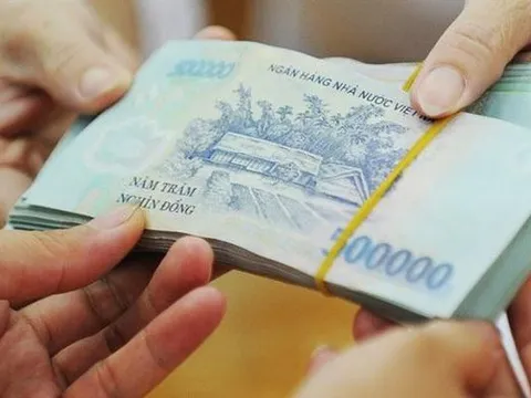 Người lao động muốn nghỉ hưu trước tuổi vào năm 2023 cần đáp ứng những điều kiện gì?