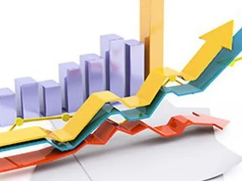 Triển vọng và khuyến nghị cho nền kinh tế Việt Nam trong tình hình hiện nay