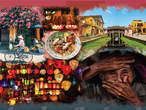 Homestay Hội An nét riêng “níu” lòng triệu du khách