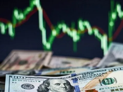 Khả năng Fed tăng lãi suất và tác động tới kinh tế Việt Nam