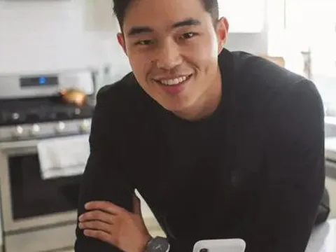 Thu nhập thụ động gần 2,7 tỷ VNĐ/tháng, người đàn ông gợi ý 4 công việc ai cũng có thể thử