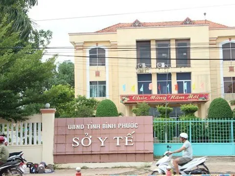 Cảnh giác: Gọi điện mạo danh công chức sở y tế yêu cầu trả nợ cho người thân