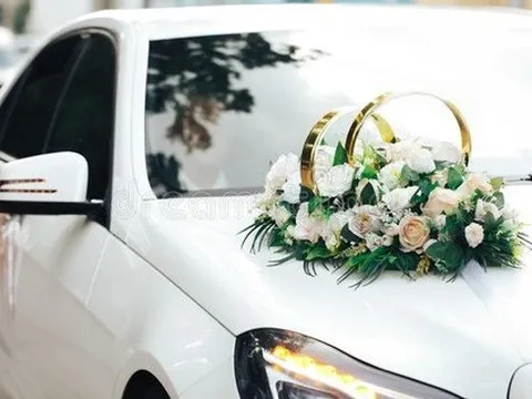 Vụ hot girl bị tố "lừa 17 tỷ": Thuê Rolls-Royce có dễ không, giá bao nhiêu/ngày?