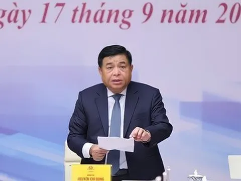 90% doanh nghiệp FDI đạt hiệu quả kinh doanh ở mức trung bình và cao
