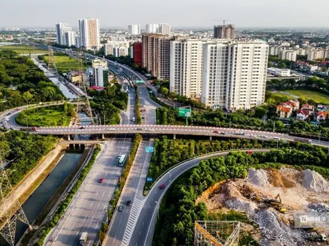 Giải ngân đầu tư công chậm là câu chuyện “dài nhiều kỳ” về sự lãng phí