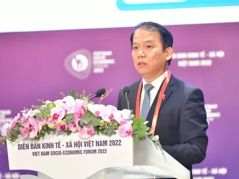 Những quyết định chưa có tiền lệ trong điều hành, chỉ đạo