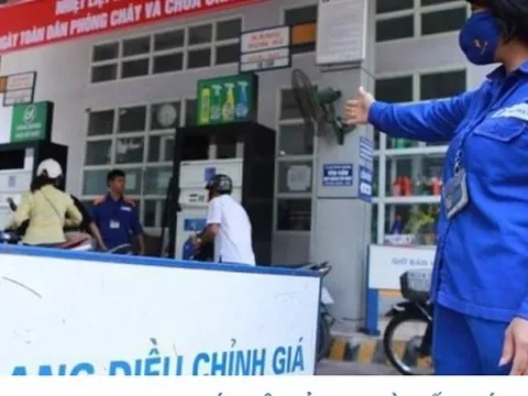 Cần tính tới các chính sách hỗ trợ các ngành kinh tế chịu tác động bởi giá dầu