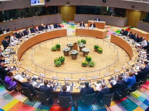 Lý do EU khó áp đặt các biện pháp trừng phạt mới với Nga