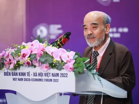 Bảng giá đất do địa phương quy định chỉ khoảng 30-60% giá thị trường | Báo Công Thương