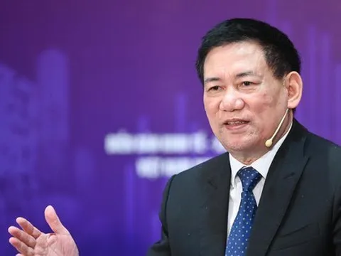 Bộ trưởng Tài chính: Chỉ một quyết định hành chính, hàng nghìn tỷ có thể mất đi