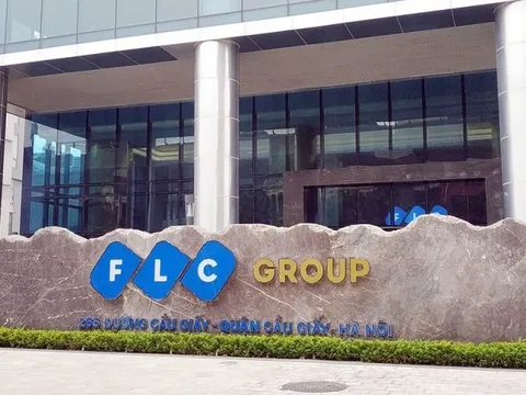 FLC tự nguyện hoàn trả 2 dự án tại Quảng Ngãi