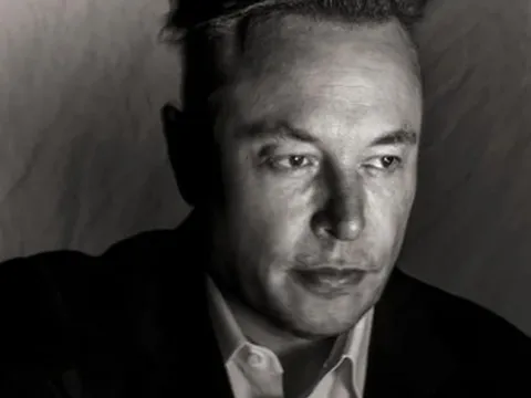 Tesla của Elon Musk không đủ không gian cho nhân viên quay trở lại văn phòng làm việc