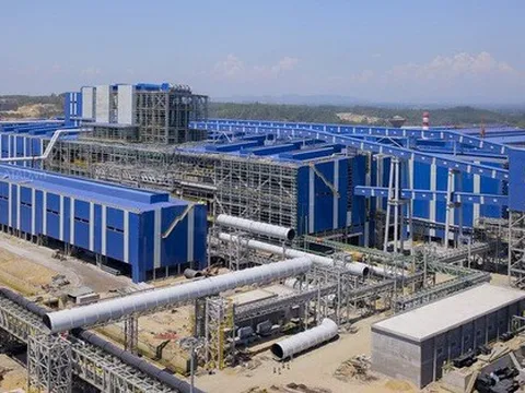 10 ‘ông lớn’ dẫn đầu top 500 doanh nghiệp tư nhân lớn nhất Việt Nam