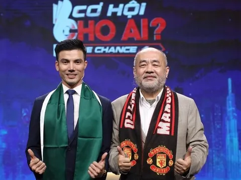 Không ủng hộ “công ty như 1 gia đình”, chàng trai được chọn làm trưởng phòng, lương 40 triệu đồng