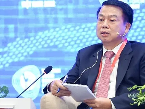 Nghiên cứu trình phương án giảm thuế xăng dầu vào Kỳ họp thứ 4, Quốc hội khoá XV