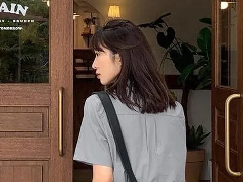 Lúc nào bạn nhận ra tiết kiệm thực sự rất quan trọng?