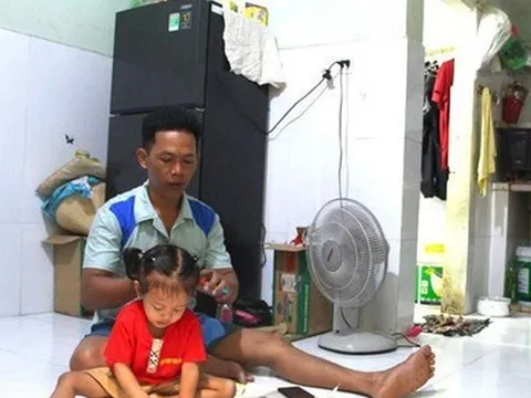 Hàng loạt doanh nghiệp thiếu đơn hàng: Công nhân chật vật vì giảm thu nhập