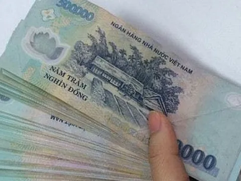 Thu nhập của công chức năm 2023 sẽ bao gồm những khoản nào?