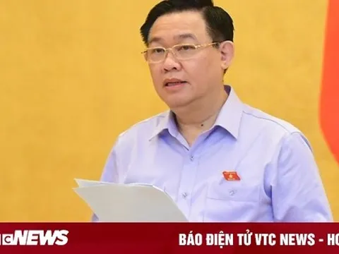 Đấu giá biển số ô tô: Con số là tài sản công, cần được khai thác hiệu quả nhất