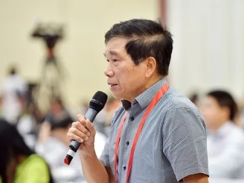 Nghịch lý giải ngân đầu tư công không nhanh dù dư tiền