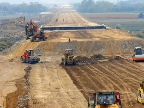 Bộ GTVT đề nghị kiểm toán cao tốc Bắc - Nam giai đoạn 2 trước khi chỉ định thầu