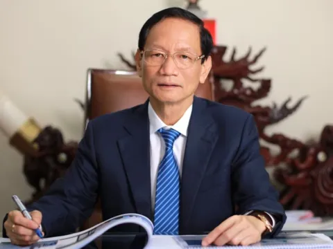 Tiềm lực “khủng” của đại gia Thái Bình rót 19.000 tỷ đồng định làm nhà máy sản xuất ô tô