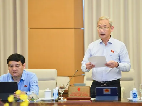 Đề xuất nhà nước định giá sách giáo khoa