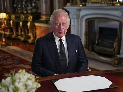 Vua Charles III đã gây dựng thương hiệu thực phẩm hữu cơ hàng đầu nước Anh như thế nào?